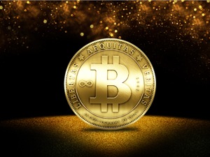 美股高开低走 美油大涨超3% 比特币跌破3300美元关口