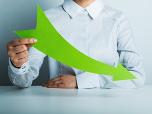 11月工业同比增速回落0.5个百分点 国家统计局：要进一步落实“六稳”政策