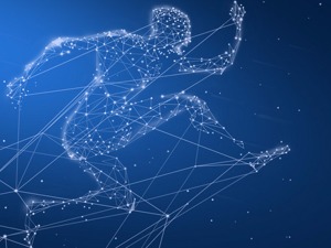 达晨创投的2018：下注技术创新与消费升级