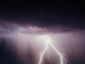 货基之后，短期理财债基将取消排名披露