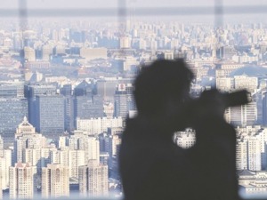 强生创十六年最大跌幅 被曝对婴儿爽身粉含致癌物几十年知情不报