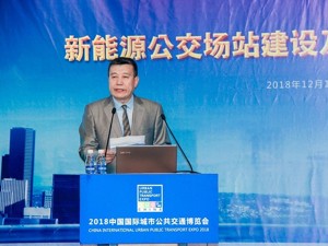 从“活下来”到“活得好”  充电桩市场待整合重塑