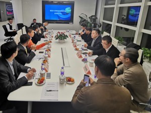 区块链加持大宗商品资产证券化 上海煤炭交易所建成首个基于真实交易的服务平台