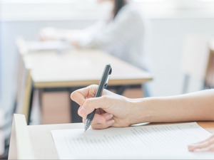 疑山东编导艺考泄题，调查组初步认定为考生作弊事件