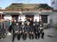 Image006.thumb_hs