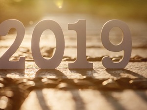 人生发财靠康波！2019快点来吧！（附13大券商首席看A股）