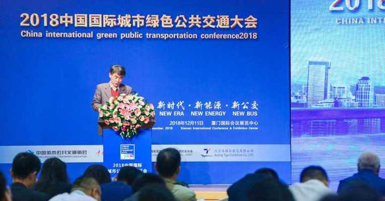 视频丨从运营效率到废弃回收 新能源汽车往前开还有这些坎