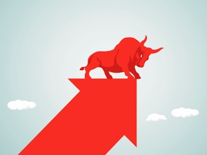 【个股异动】强势股汤臣倍健放量跌停