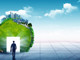 400070619_wxthumb_leftthumb_leftthumb_left.thumb_hs