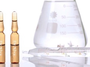 上市房企财务“美容”用上玻尿酸 雅诗兰黛供货商借壳鲁商置业