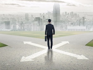 头部效应愈演愈烈 基金发行分化明显
