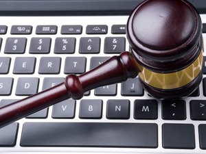 中赢金融被立案侦查 身价上亿的前副董事长竟涉嫌杀人