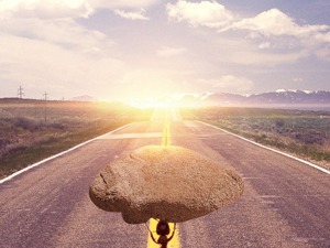奇迹！车神终于苏醒——道达投资手记