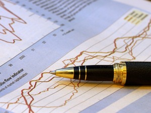 这家游戏龙头逆袭回年线 机构追捧调研热情高涨
