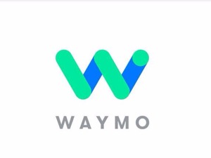 Waymo自动驾驶汽车路试遭民众抵制 成“众矢之的”