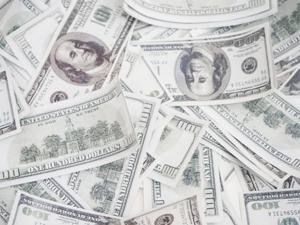 对冲基金客户炒外汇巨亏！花旗面临高达1.8亿美元损失