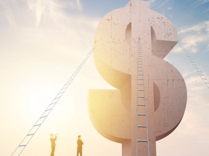 今年基金分红额超去年三成 债基成为分红主力