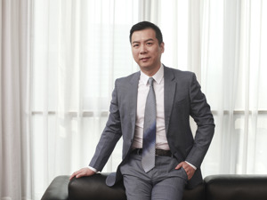 世纪华通CEO、盛大游戏董事长王佶：现在大公司做一款手游都是5000万甚至上亿的预算