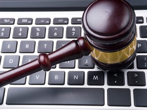 *ST凯迪所持汉口银行2000万股股份将在淘宝被拍卖