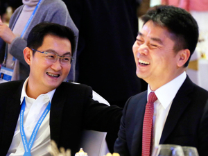 复盘2018年大佬金句排名，他们凭什么刷屏？