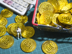 微众银行智能存款产品将下线
