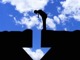 Upload_1544607939257thumb_left.thumb_hs