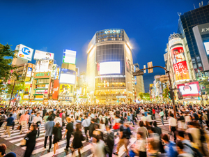 追随美股跌势，日本股市大跌2%！东证指数迈入熊市