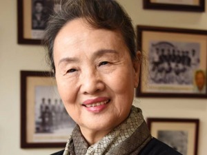 专访全联房地产商会名誉会长聂梅生：房改20年，我们都是受益者