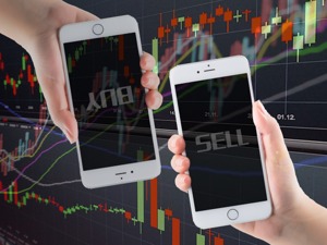 套现总额超5000万美元！谷歌母公司CEO皮查伊下半年接连抛售股票