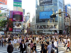 日本央行维持利率政策不变 重申经济稳固复苏前景