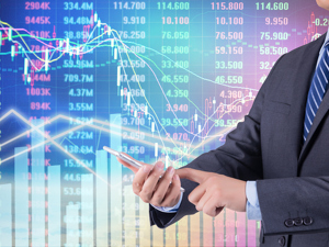 国务院金融委办公室召开座谈会：当前资本市场已具备长期投资价值