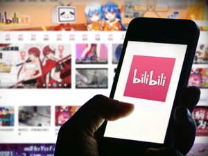 淘宝B站达成战略合作 内容变现终将在淘宝？