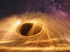 追光者丨想做行业布道者的“喔趣”，能在SaaS2.0时代突围吗？