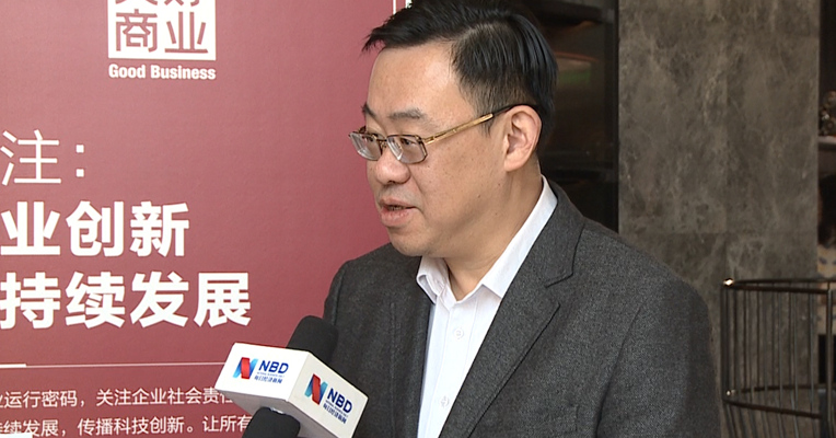 视频丨唐健盛：中国文旅完全拷贝国外是不可取的