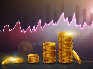 2018年RMBS一骑绝尘增长超2倍，年末竟还爆出内地发行规模最大、评级最高“彩蛋”！