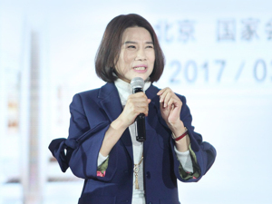 人民日报评论：10亿赌约”到期，到底谁赢了？