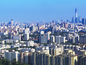 广州住宅限价政策松动：一刀切改为价格浮动，网签限价提高