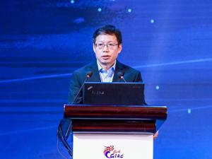 游戏版号重启审批行业沸腾 多个游戏股飘红 马化腾重登中国首富