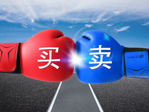 《愚公移山》不卖了！电广传媒卖画黄了，但深交所关注函又来了，牵手华为进军5G到底咋回事？