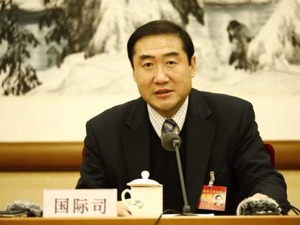 商务部国际司司长张少刚答每经记者问：RCEP谈判已进入提速阶段