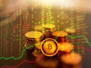 Chainalysis 报告：仅2700万个地址实际持有比特币，2.88亿个地址没有“经济价值”