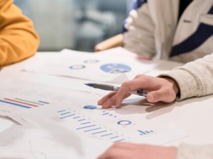 今年我国日均新设企业1.84万户