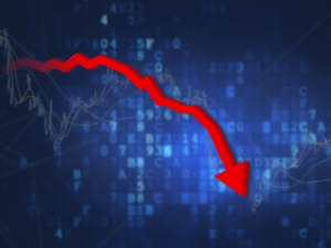 商誉减值风险提示集中到来？49份年报预告商誉风险，业绩或受影响