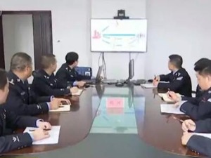 "网络水军"被抓了，成员遍布全国！掀开"有偿删帖"黑幕，他们在为谁服务？