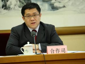 地方企业在海外投资中的占比已达7成 半数以上投资金额来自民企
