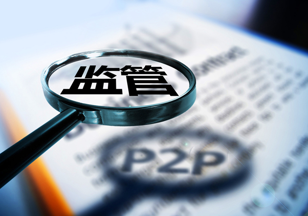 ___p2p.thumb_head