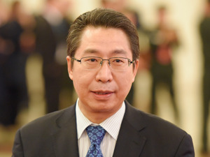 专利法修正案草案加大惩治力度，侵犯专利最高赔5倍或500万元