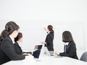 人才缺口巨大！银行理财子公司加快招兵买马