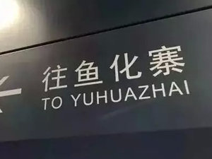 鱼化寨爱情故事……