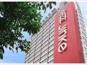 站在1000亿的门槛上，蒋思海解析金科
